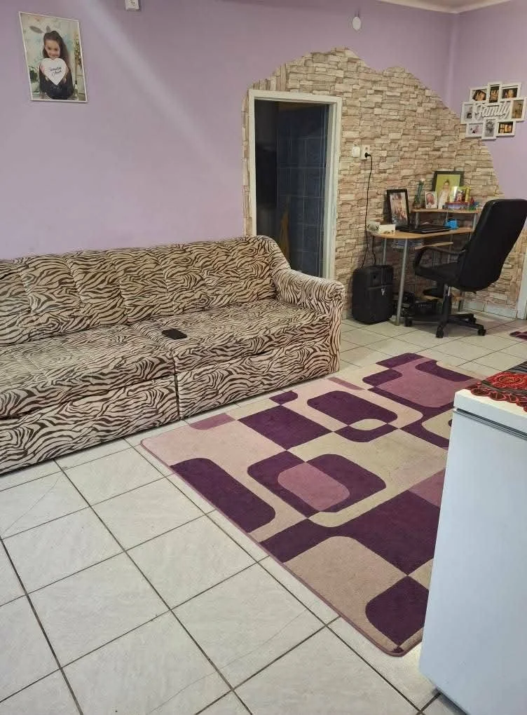 Eladó családi ház Kelebia Hunyadi janos u - Kép 10