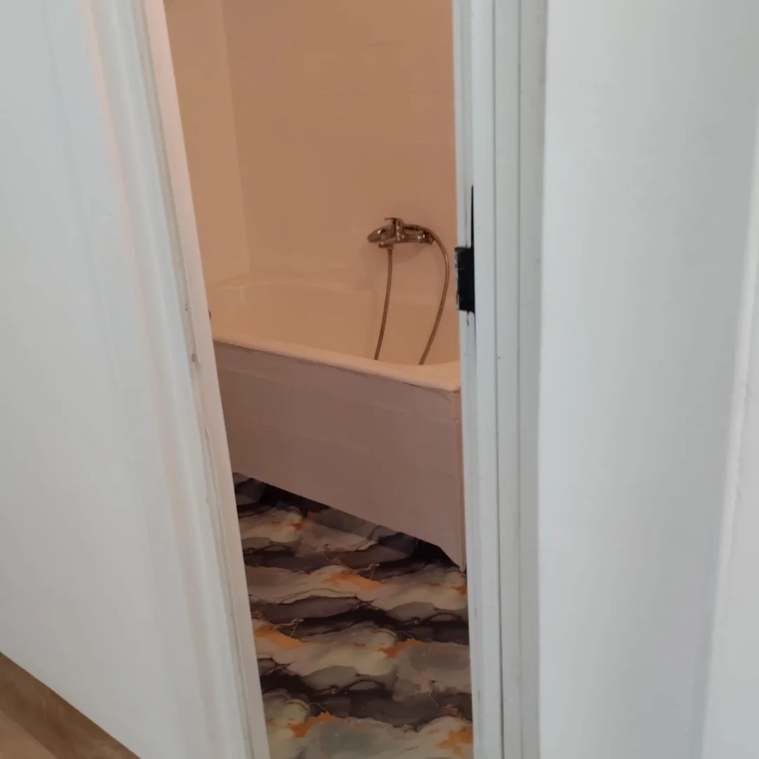 Eladó tégla lakás Budapest 04. ker. - Kép 9