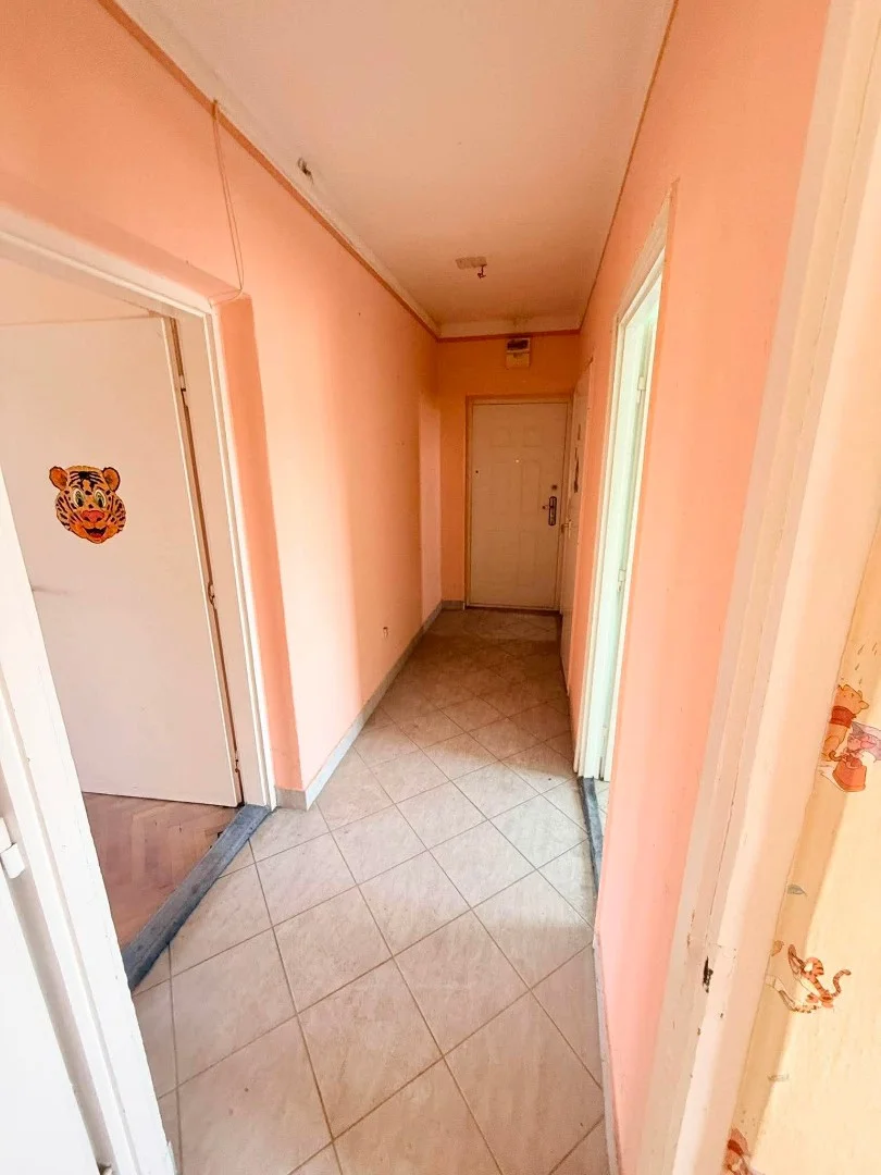 Eladó tégla lakás Múcsony Fő út - Kép 19