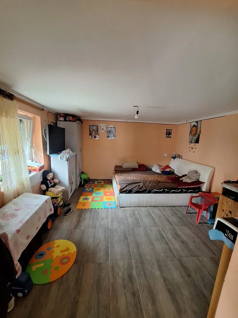 Eladó tégla lakás Bicske Petőfi Sándor Tér - Kép 3