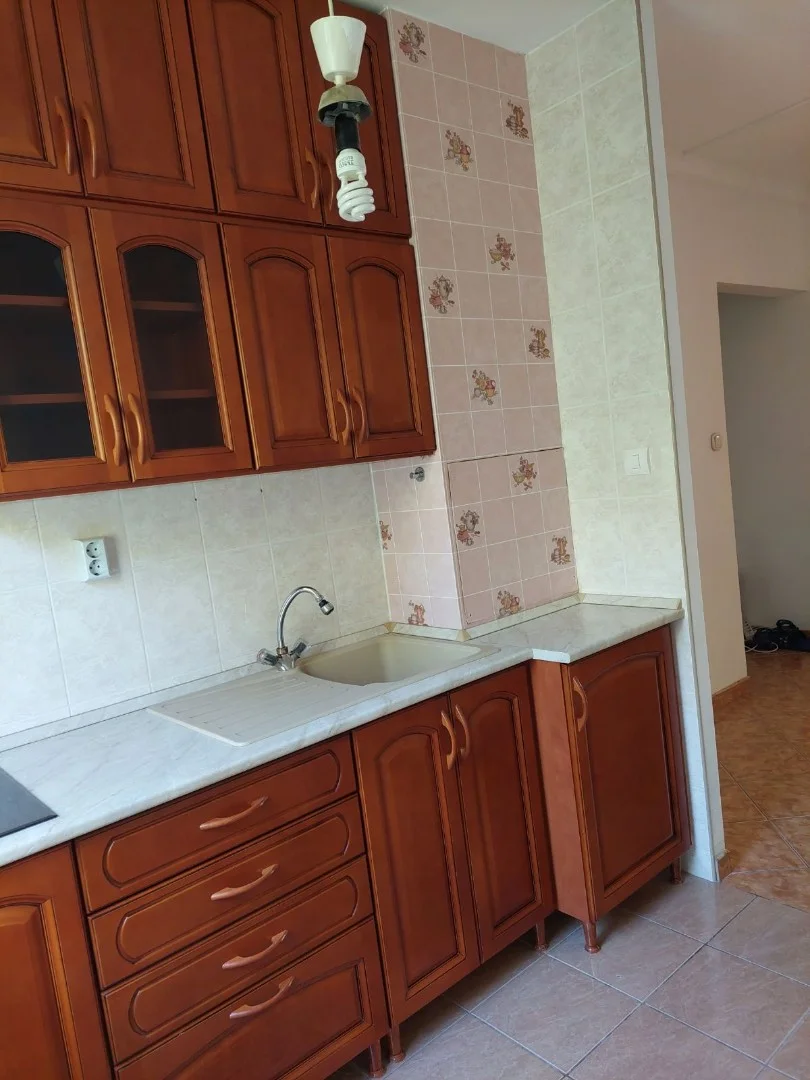 Eladó panel lakás Budapest 11. ker. Törökugrató - Kép 10