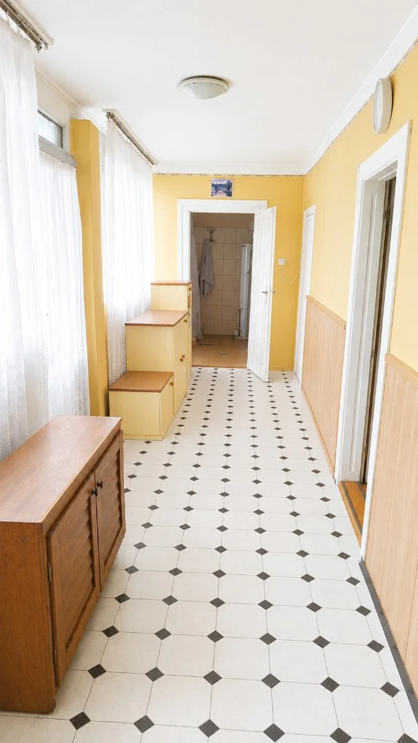 Eladó családi ház Cegléd - Kép 2