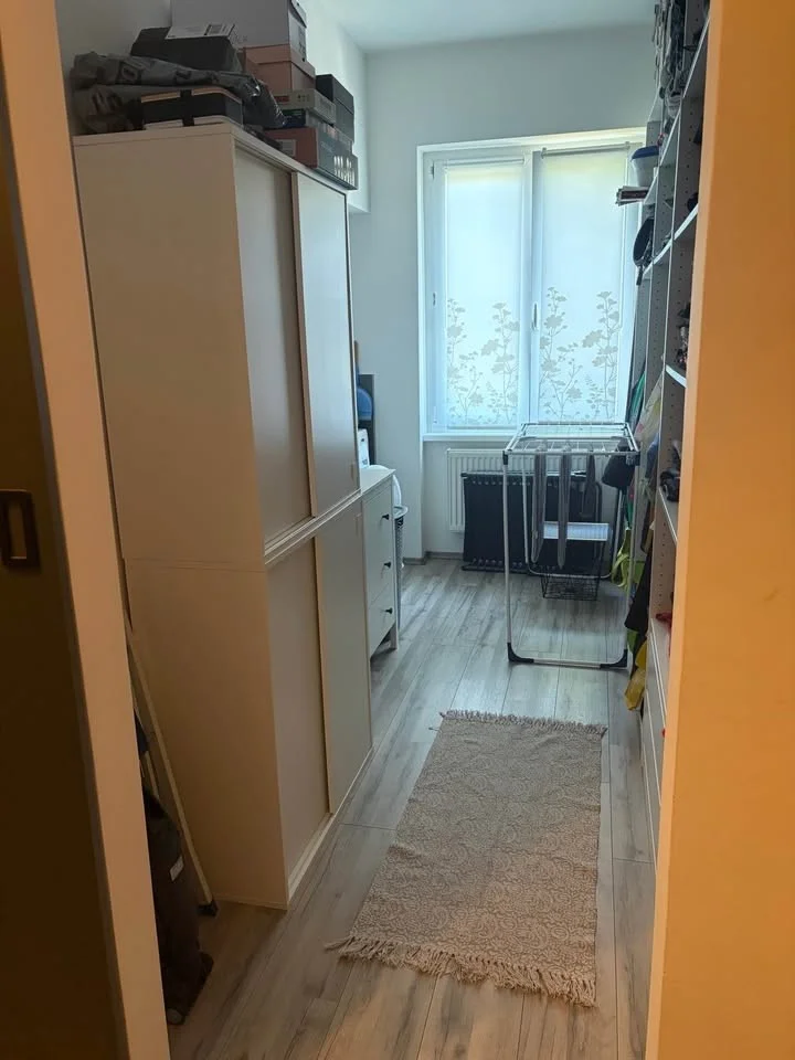 Eladó tégla lakás Dunaújváros - Kép 8