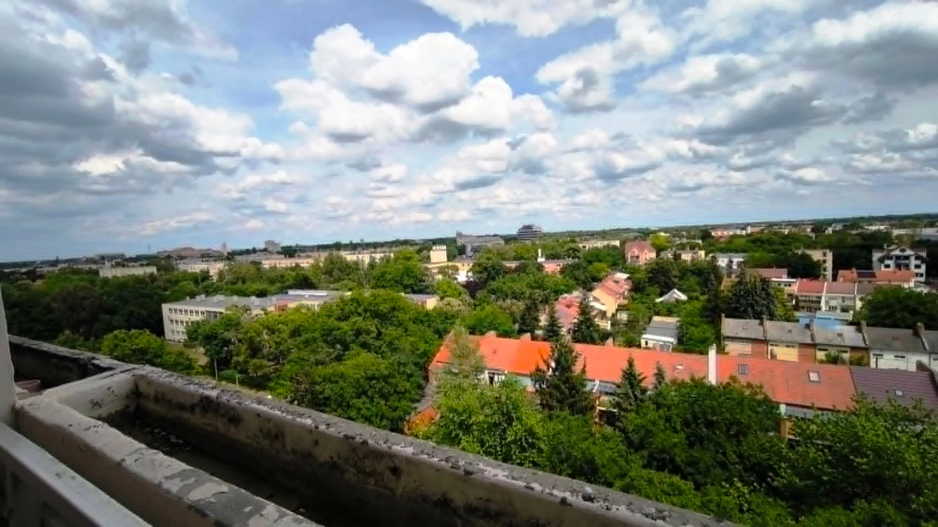 Eladó panel lakás Debrecen Lehel u - Kép 6