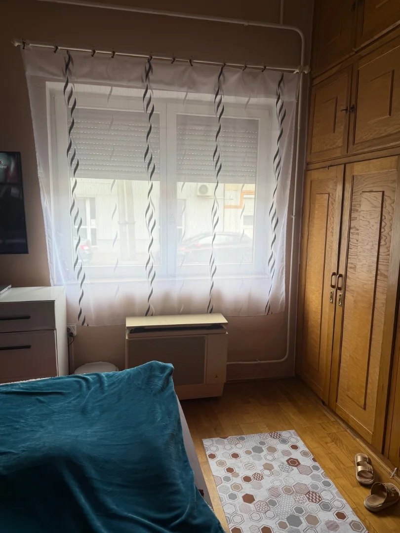 Eladó sorház Devecser Kossuth Lajos utca - Kép 10