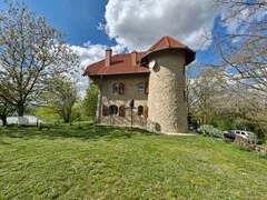 Eladó családi ház Bárdudvarnok - Kép 2