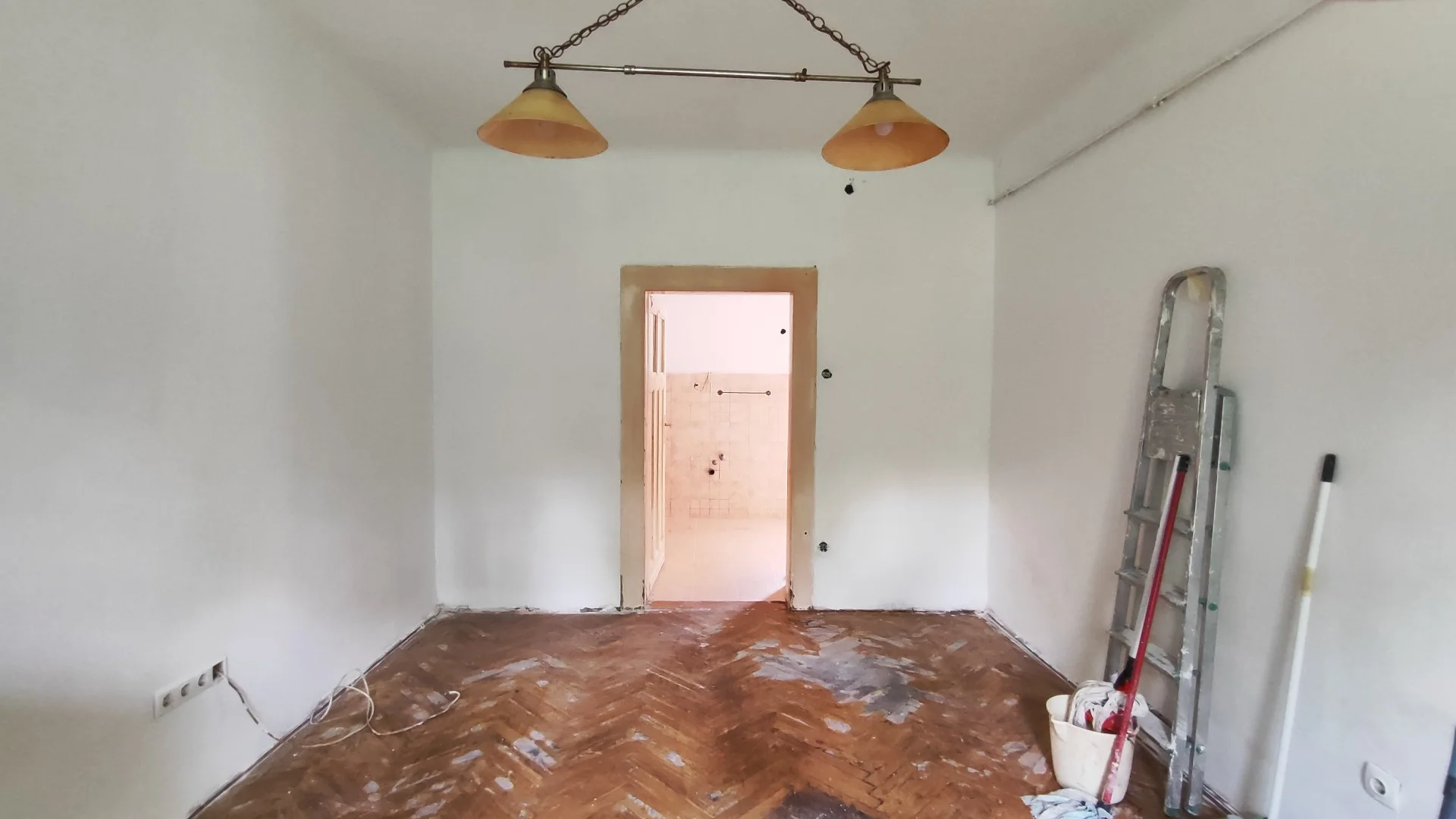 Eladó tégla lakás Budapest 10. ker. Tárna utca - Kép 5