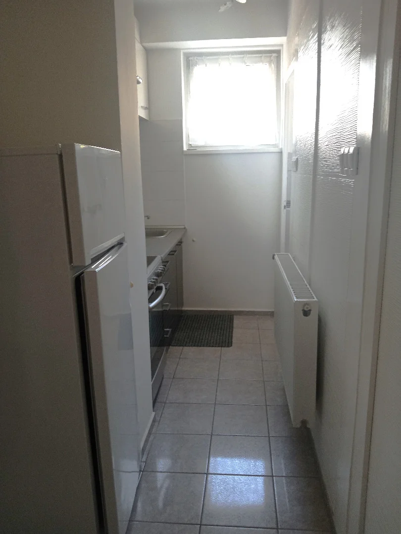 Eladó tégla lakás Budapest 15. ker. Csorvás utca - Kép 15