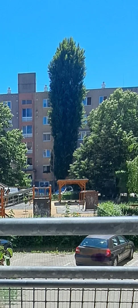 Eladó panel lakás Székesfehérvár Pilinszy János tér - Kép 13