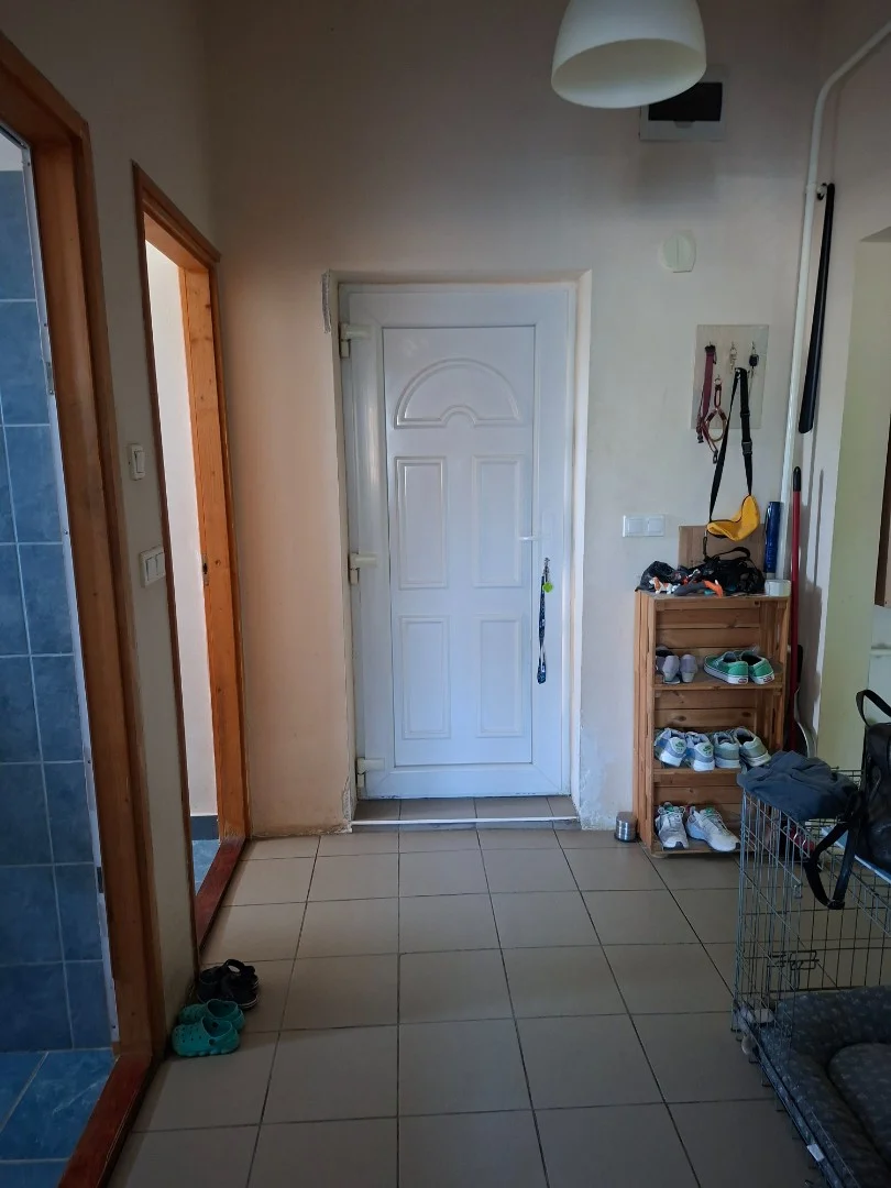 Eladó családi ház Tatabánya Tompa Mihály utca - Kép 4