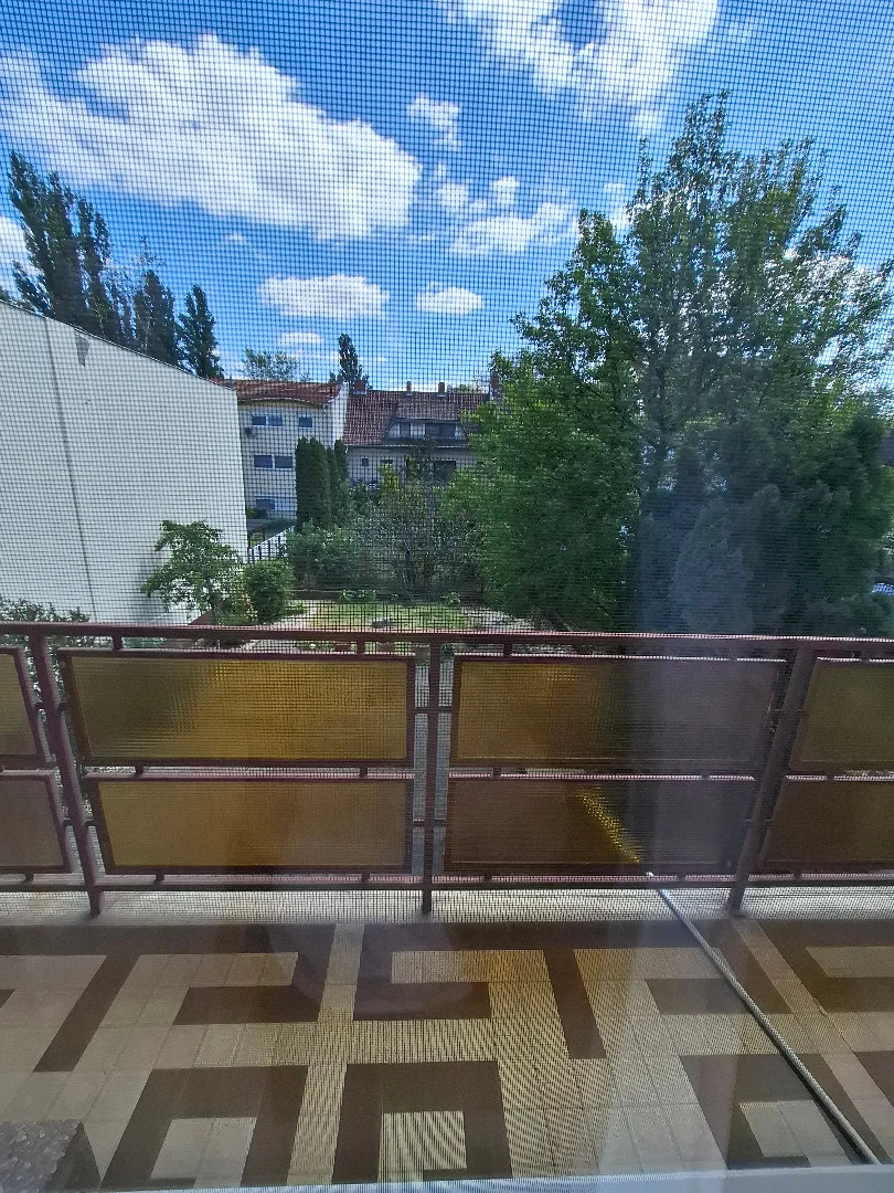 Eladó családi ház Szeged Bem - Kép 17