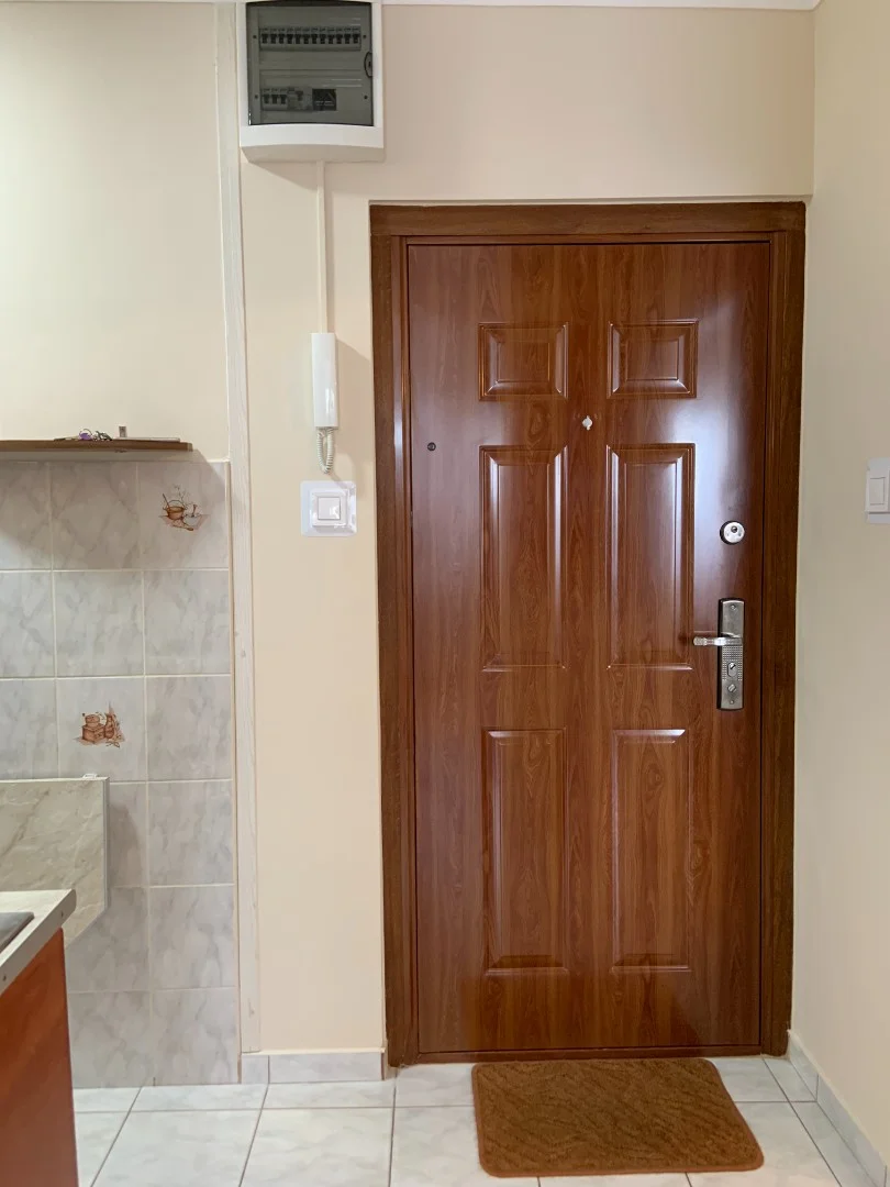 Eladó panel lakás Debrecen Kossuth utca - Kép 10