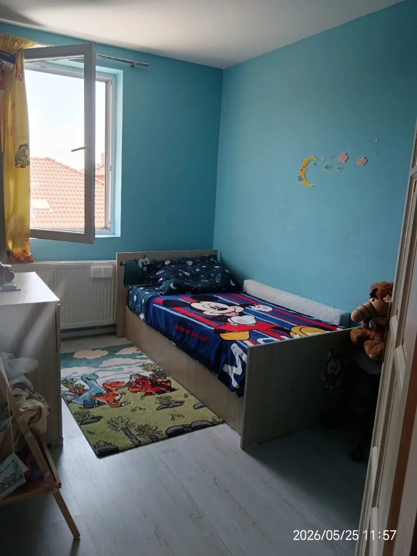 Eladó ikerház Gyömrő Kassai utca - Kép 10