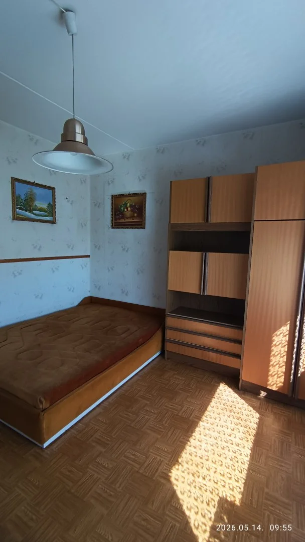 Eladó panel lakás Győr - Kép 4