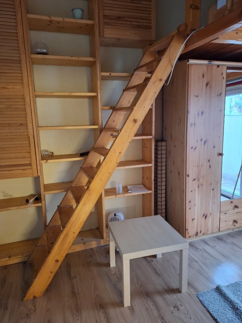 Eladó tégla lakás Budapest 12. ker. Greguss - Kép 3