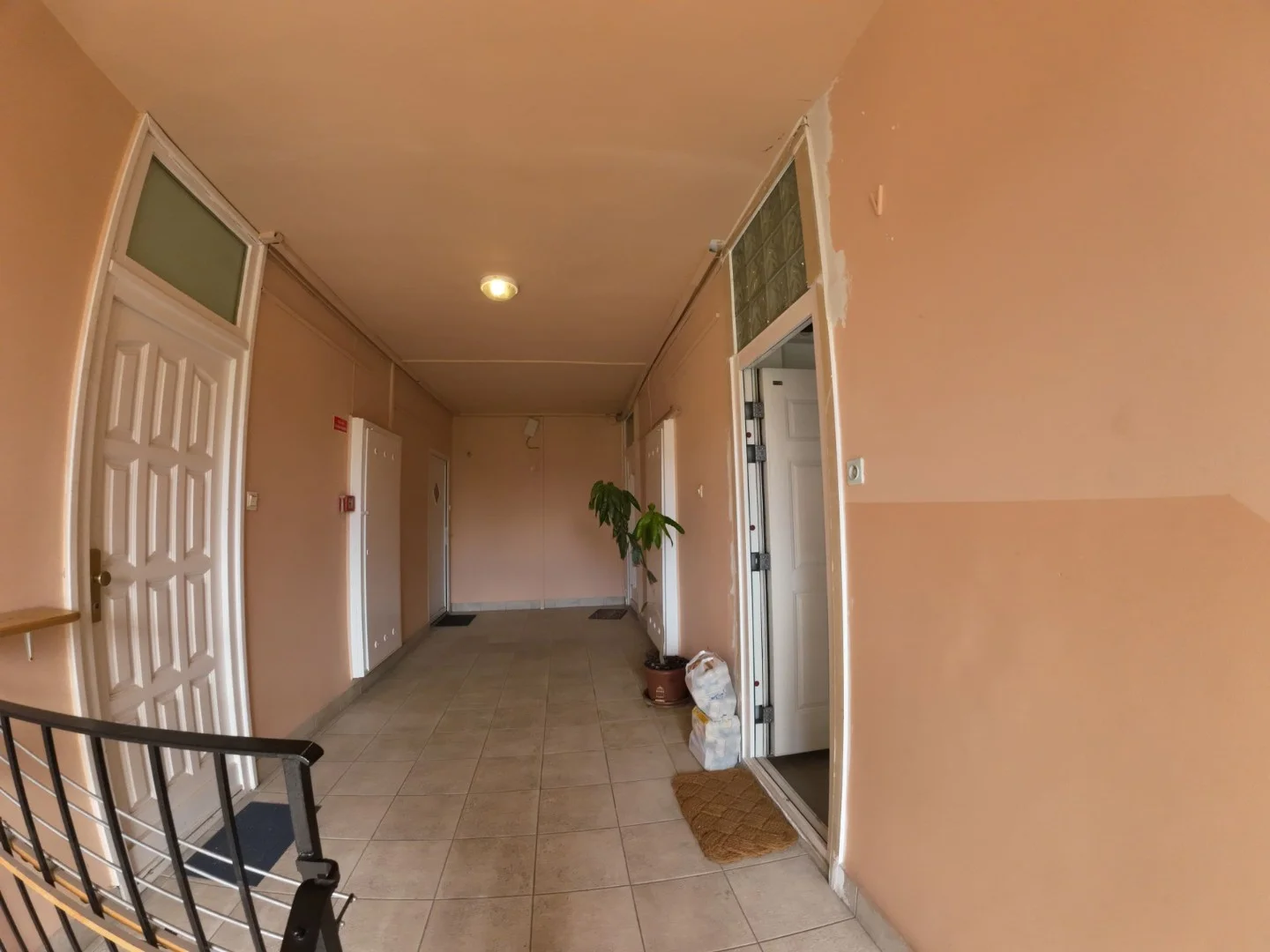 Eladó panel lakás Budapest 18. ker. Építő utca - Kép 12
