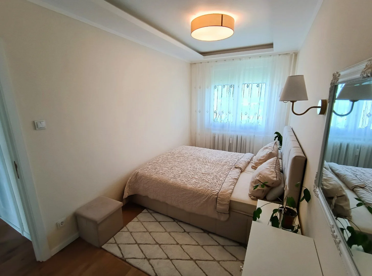Eladó panel lakás Debrecen - Kép 11