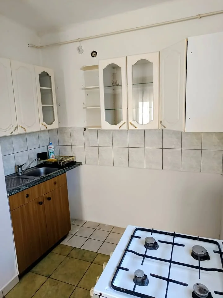 Eladó családi ház Kulcs - Kép 8