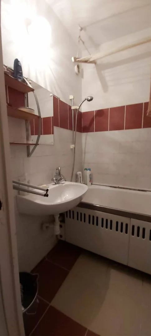 Eladó panel lakás Budapest 19. ker. Zrínyi - Kép 10