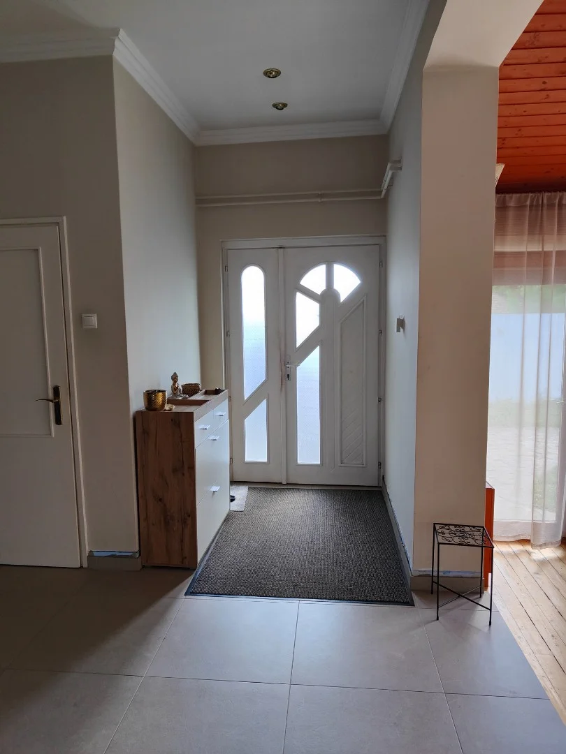 Eladó családi ház Makó Bajza - Kép 16