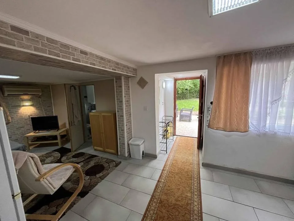 Eladó önálló nyaraló nyaraló / üdülő Adony - Kép 2