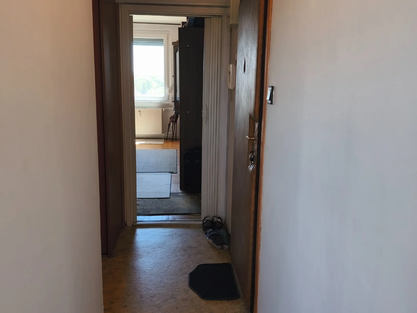 Eladó panel lakás Budapest 21. ker. Ady Endre utca - Kép 11