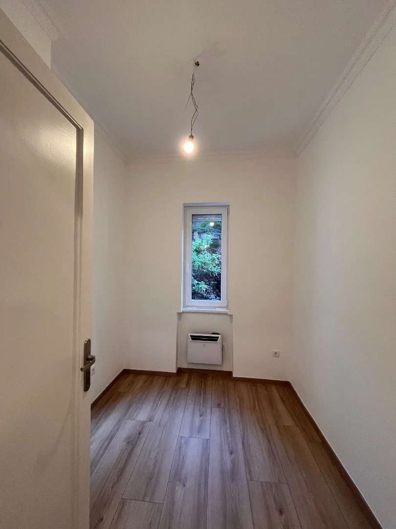 Eladó tégla lakás Budapest 11. ker. Eszék utca - Kép 11