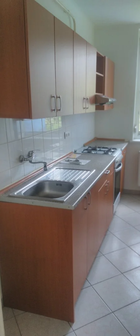 Eladó panel lakás Budapest 18. ker. Építő utca - Kép 4