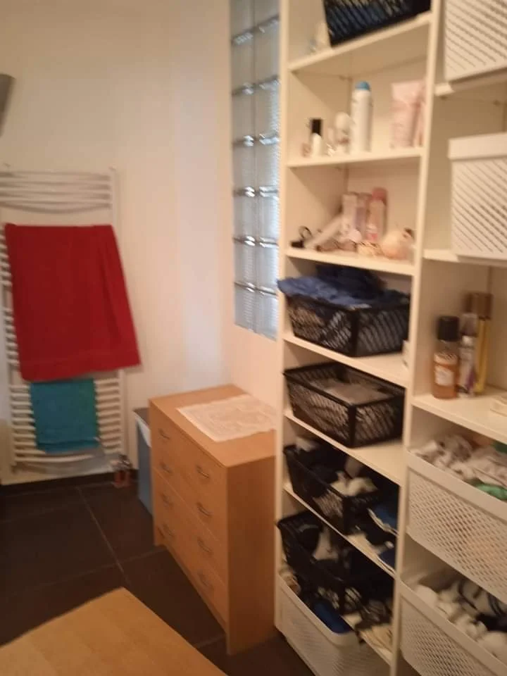 Eladó tégla lakás Baja Szent Antal - Kép 4