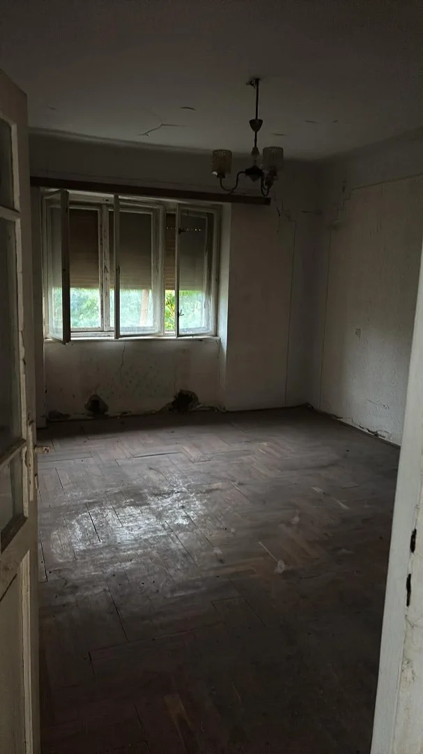 Eladó családi ház Napkor Pócsi ut - Kép 7