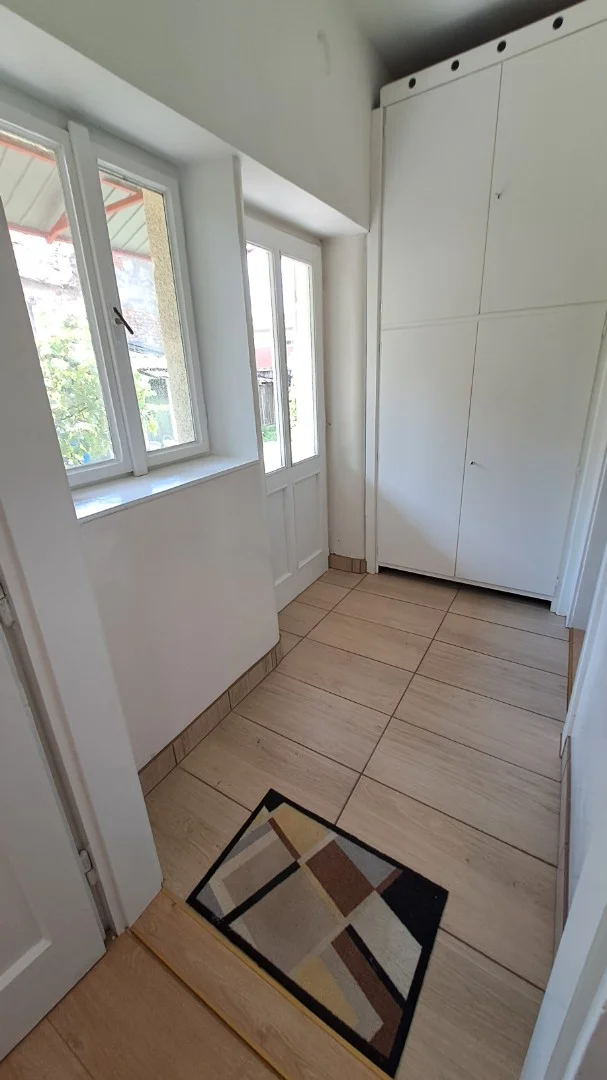Eladó családi ház Debrecen Monostorpályi út - Kép 2