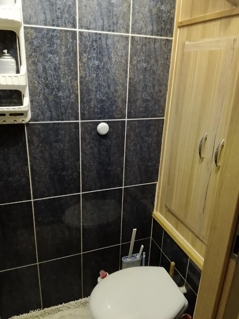 Eladó panel lakás Pécs Polgárszőlő utca - Kép 15