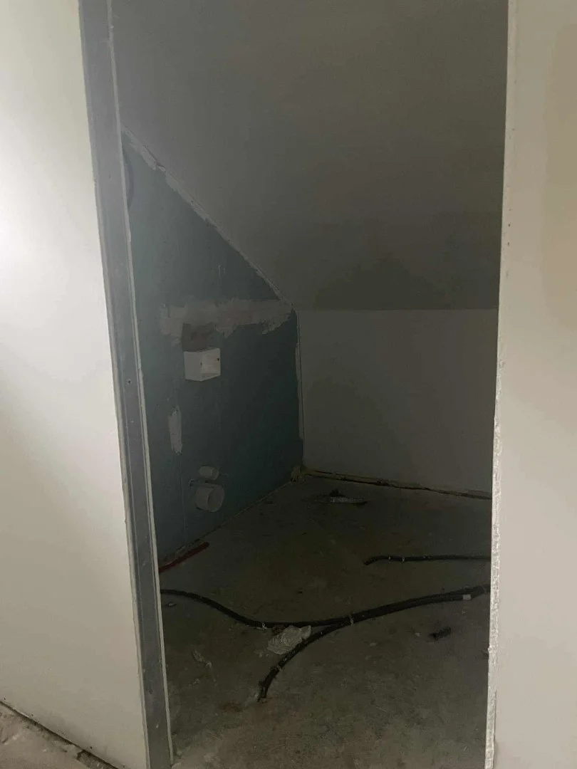 Eladó önálló nyaraló nyaraló / üdülő Tass - Kép 10