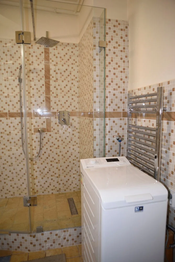 Eladó tégla lakás Budapest 09. ker. Tűzoltó utca - Kép 8