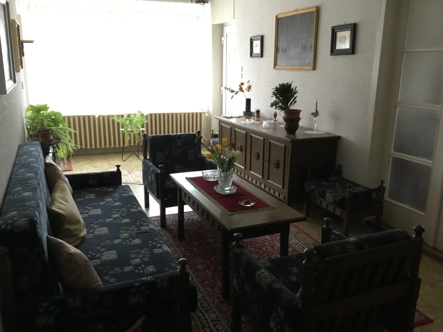 Eladó családi ház Nagydorog Kossuth - Kép 5