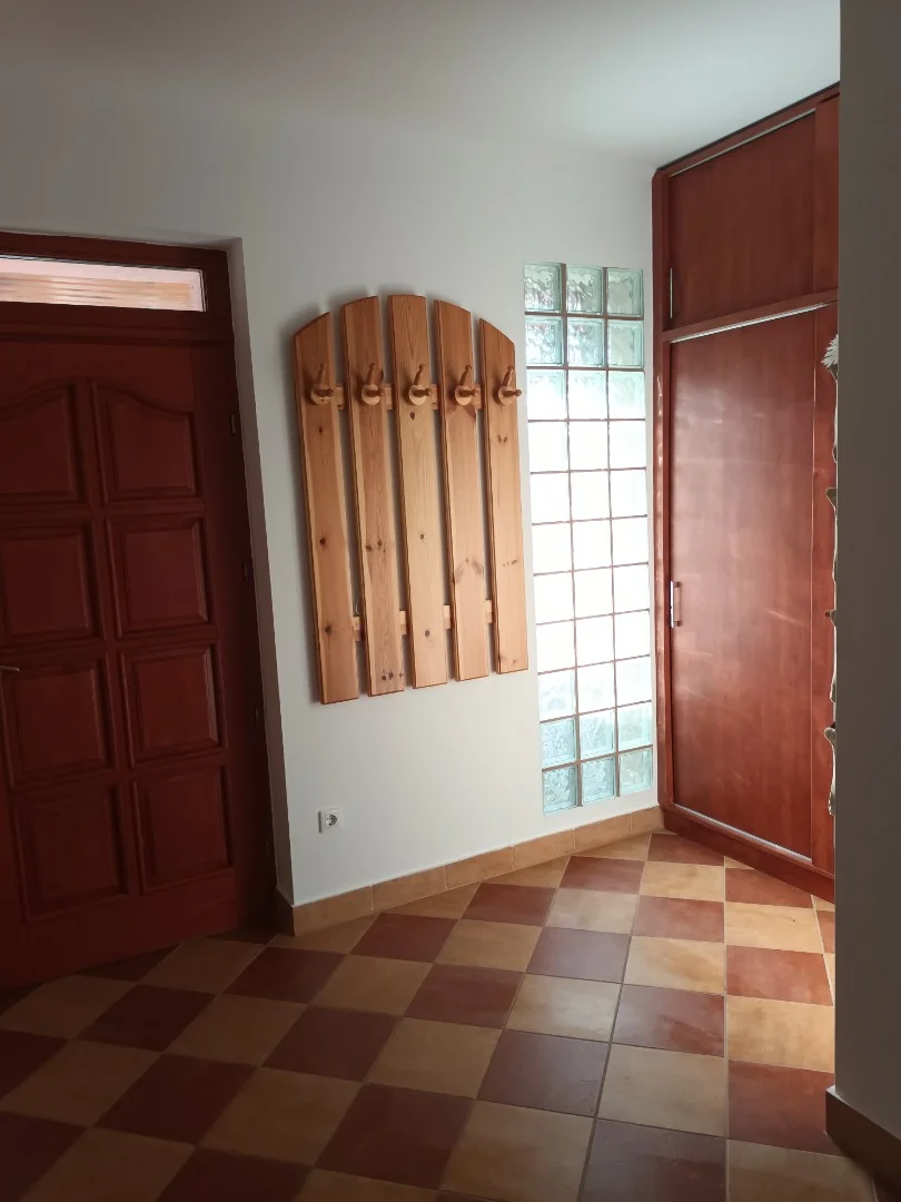 Eladó családi ház Szolnok Kölcsey Ferenc utca - Kép 5