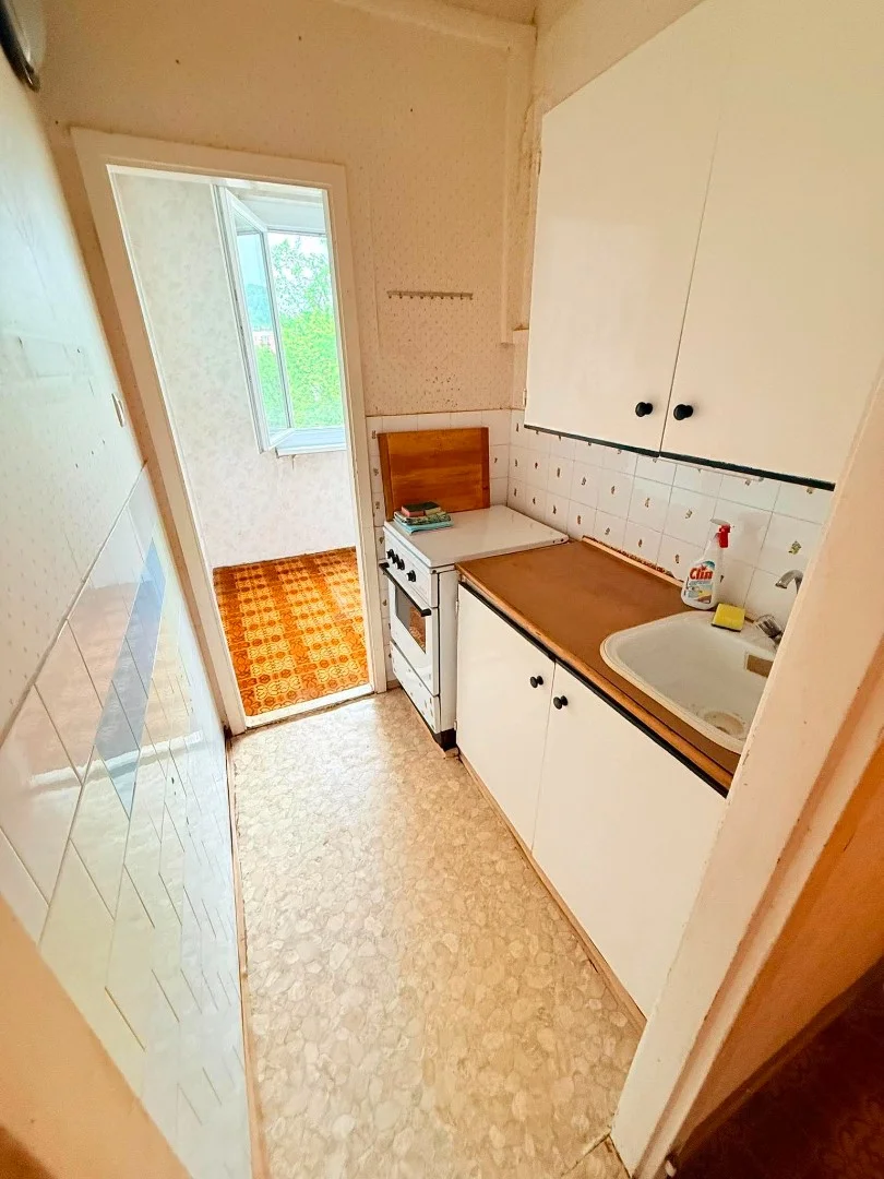 Eladó panel lakás Kazincbarcika Mikszáth Kálmán utca
