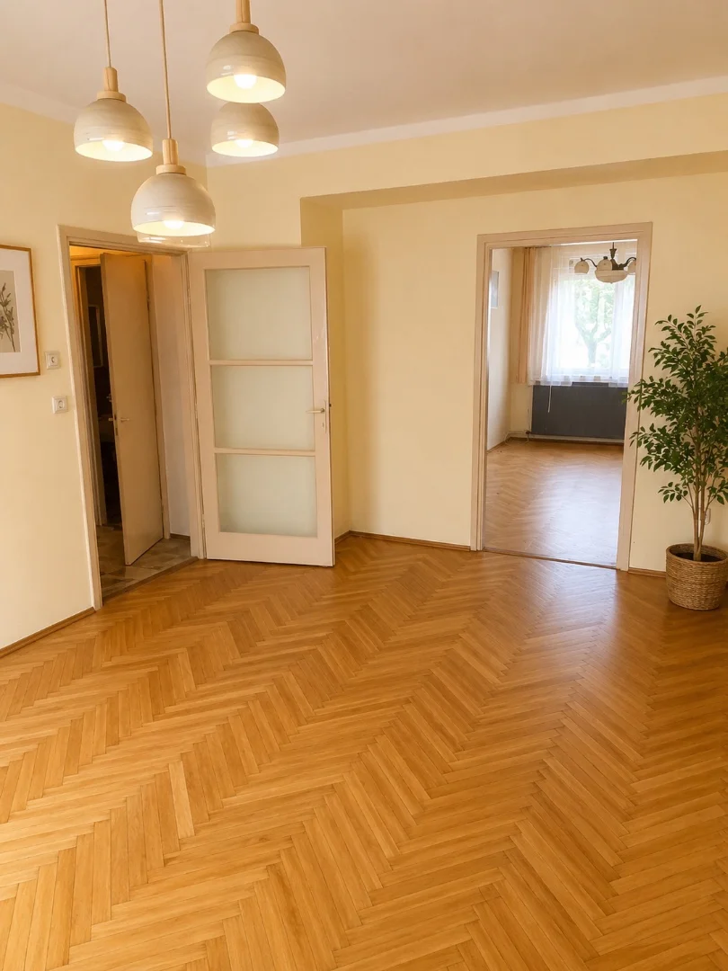 Eladó panel lakás Szekszárd Tartsay Vilmos lakótelep - Kép 8