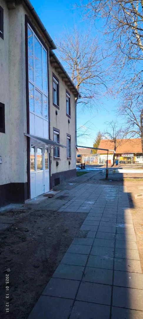 Kiadó tégla lakás Debrecen Ótemető u - Kép 8