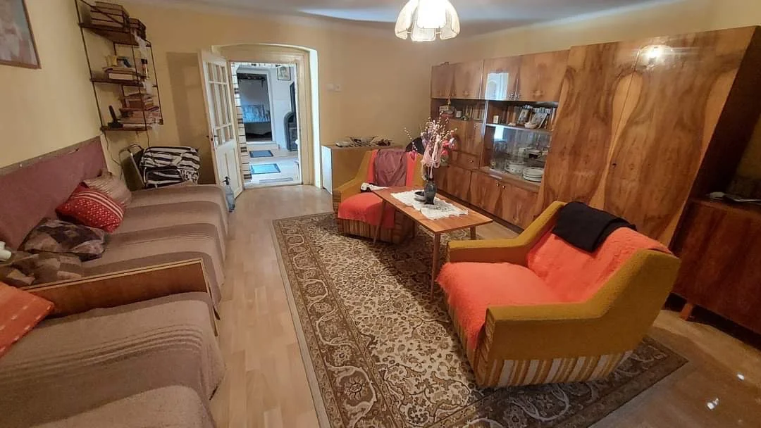 Eladó családi ház Zámoly Dózsa - Kép 4