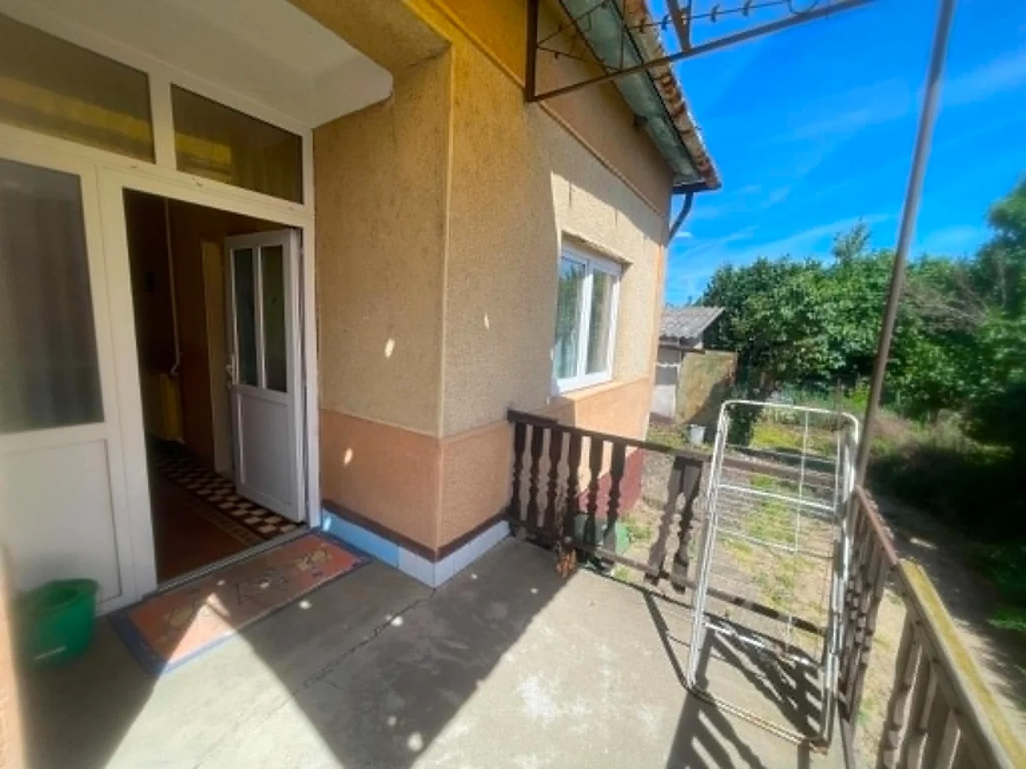 Eladó családi ház Rakamaz - Kép 13