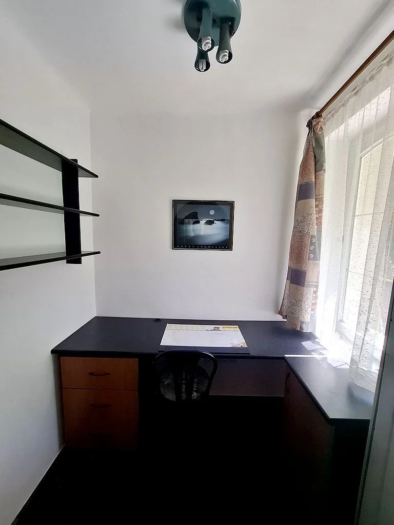 Kiadó tégla lakás Budapest 10. ker. Petrőczy - Kép 3