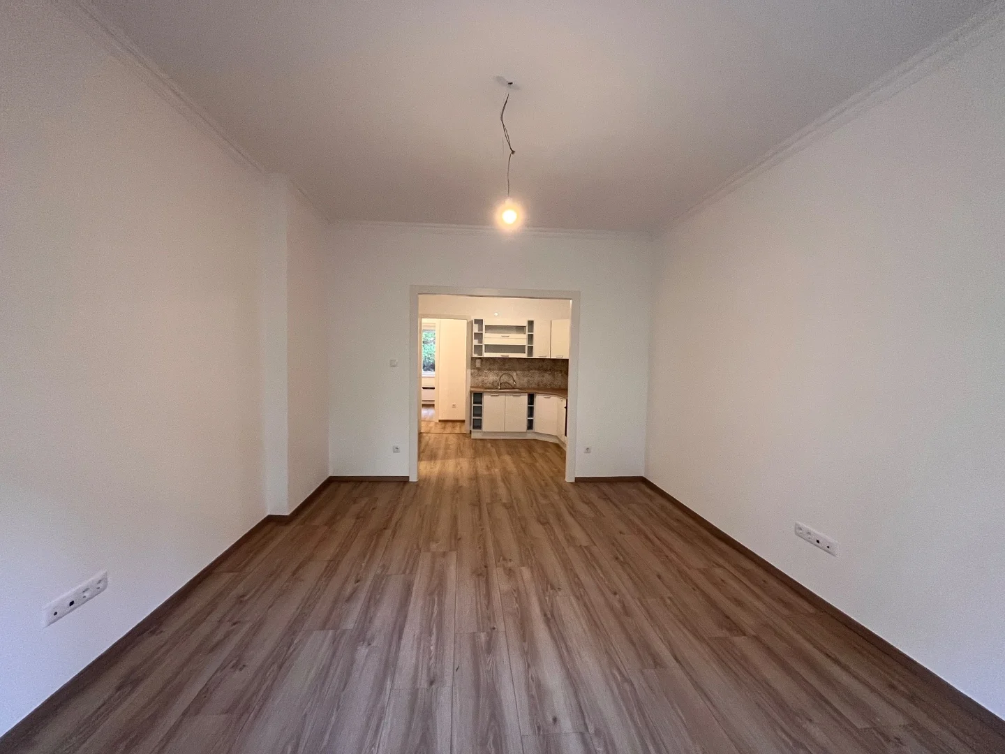 Eladó tégla lakás Budapest 11. ker. Eszék utca - Kép 5