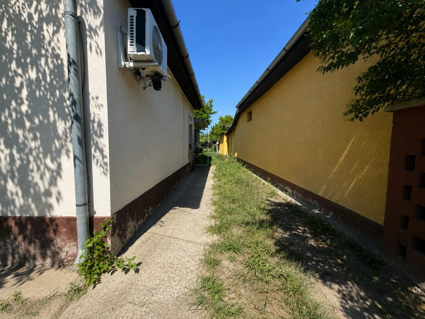 Eladó családi ház Üllő - Kép 3