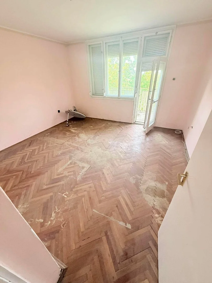 Eladó tégla lakás Múcsony Fő út - Kép 18