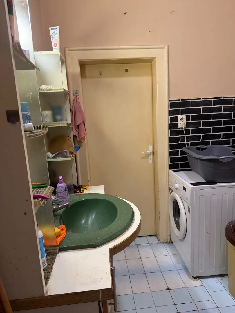 Eladó sorház Devecser Kossuth Lajos utca - Kép 13