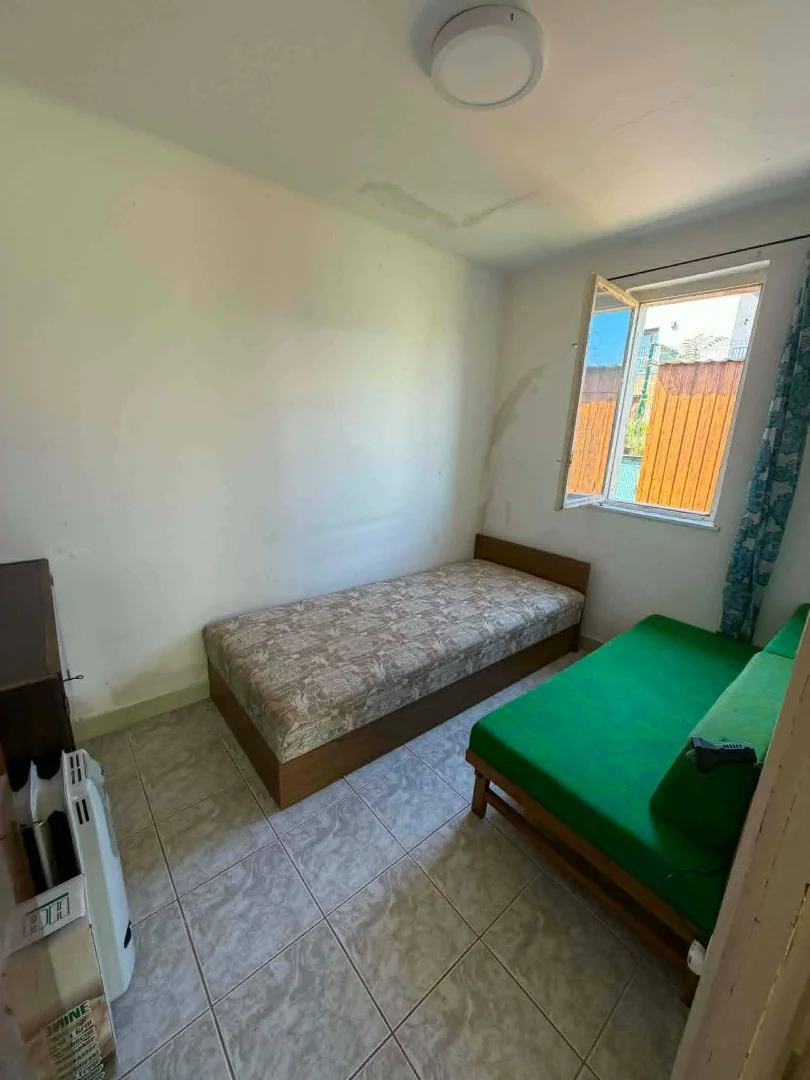 Eladó üdülőházas nyaraló / apartman nyaraló / üdülő Balatonfüred Wesselényi utca - Kép 4