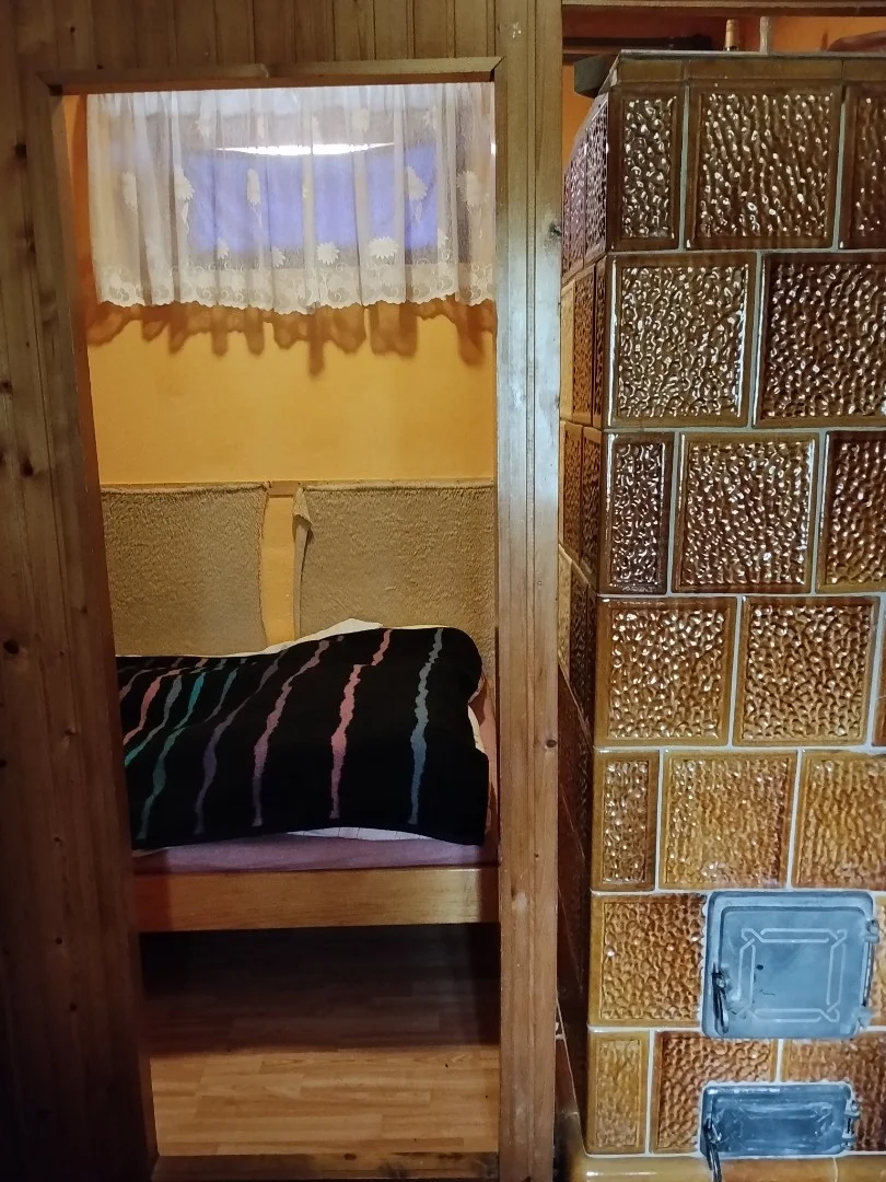 Eladó családi ház Hort József Attila utca - Kép 8