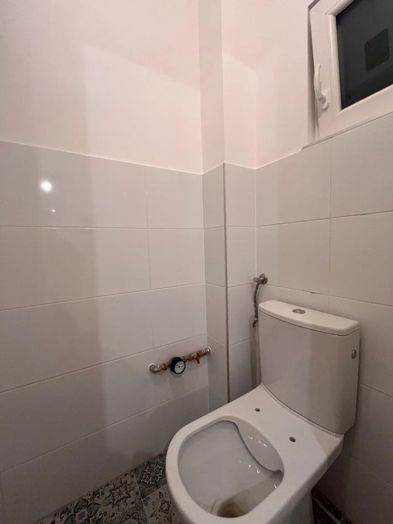 Eladó tégla lakás Budapest 11. ker. Eszék utca - Kép 12