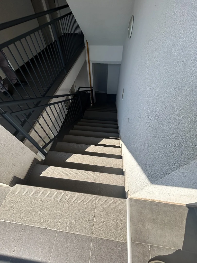 Eladó tégla lakás Debrecen - Kép 13
